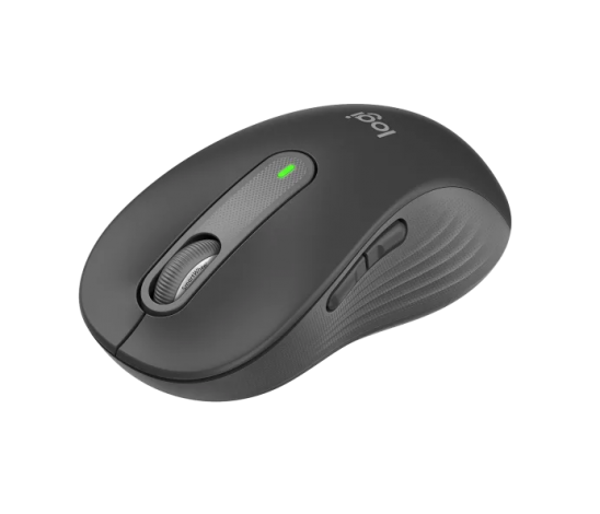 Chuột không dây Logitech Signature M650