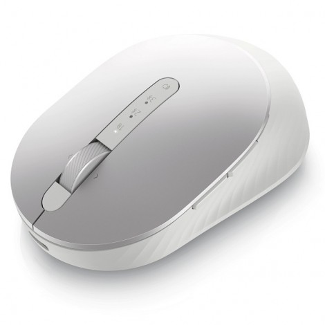 Chuột máy tính không dây Dell Premier Rechargeable Wireless Mouse MS7421W