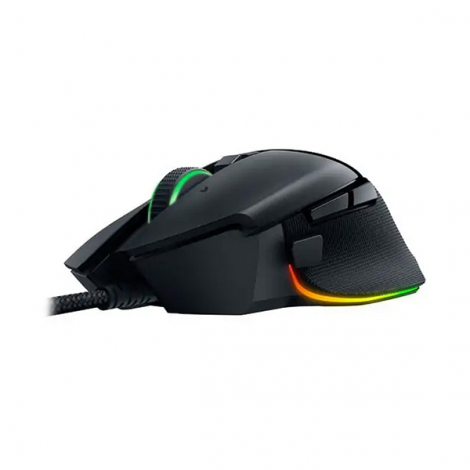 Chuột Gaming có dây Razer Basilisk V3 RZ01-04000100-R3M1