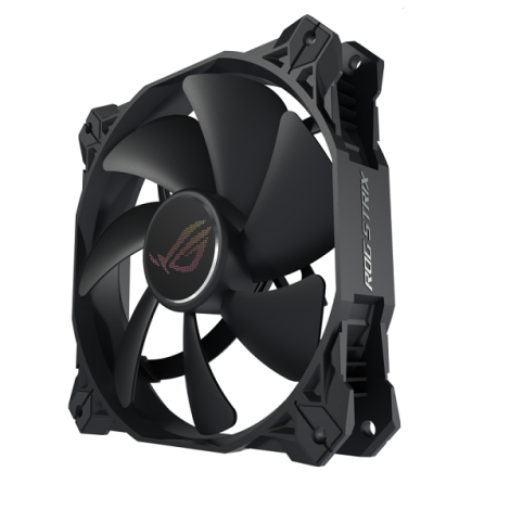 Fan Case Asus ROG STRIX XF 120