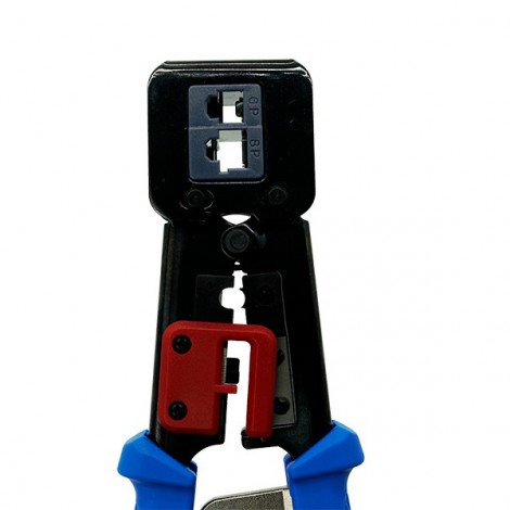 Kìm bấm Dintek 6102-01002