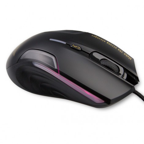 Mouse Newmen N500 Plus