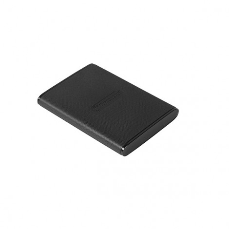 Ổ cứng di động SSD Transcend ESD270C 250GB TS250GESD270C