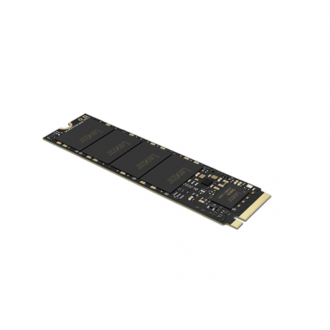 Ổ cứng gắn trong SSD Lexar NM620 2TB M.2 NVMe PCIe Gen3x4 LNM620X002T-RNNNG