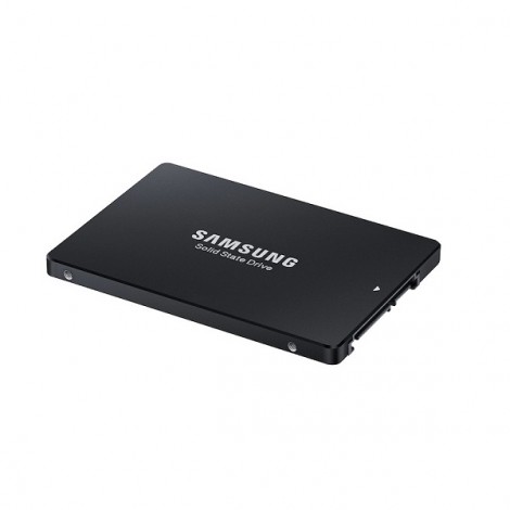 Ổ cứng gắn trong SSD Samsung 1920GB SATA3 PM893 MZ-7L31T900