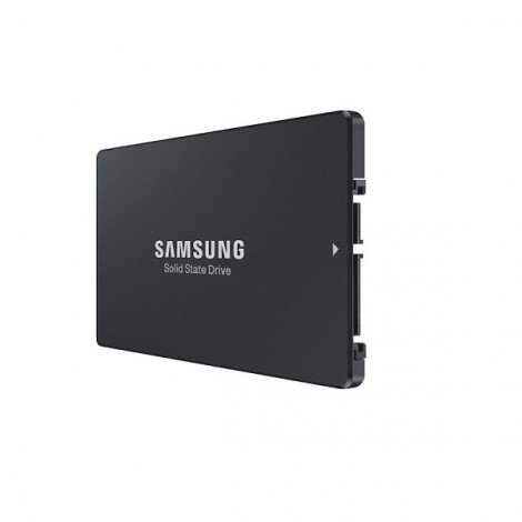 Ổ cứng gắn trong SSD Samsung 960GB SATA3 PM893 MZ-7L396000