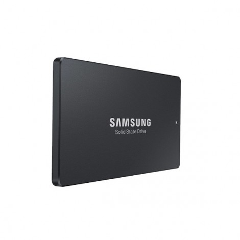 Ổ cứng gắn trong SSD Samsung 960GB SATA3 PM893 MZ-7L396000