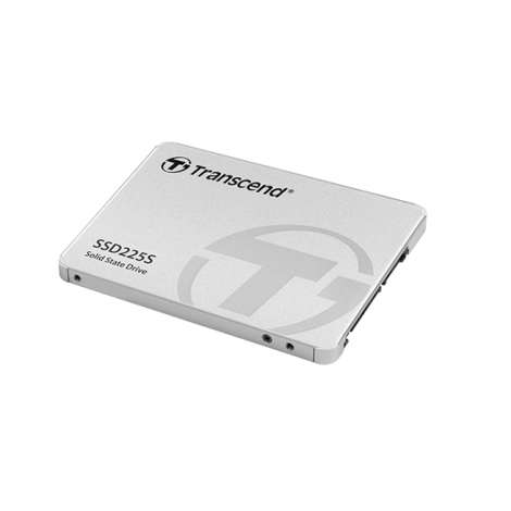 Ổ cứng gắn trong SSD Transcend SSD225S 250GB TS250GSSD225S