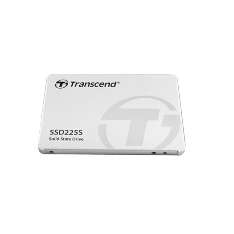 Ổ cứng gắn trong SSD Transcend SSD225S 250GB TS250GSSD225S