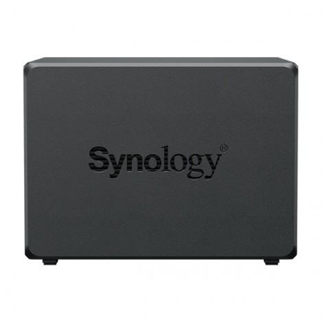 Ổ cứng mạng Nas 4 Bay Synology DS423+