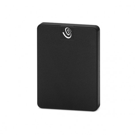 Ổ cứng SSD gắn ngoài Seagate Expansion 1TB USB-C STLH1000400