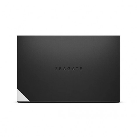 Ổ Cứng Để Bàn HDD gắn ngoài Seagate One Touch 10TB 3.5 inch USB 3.0 - STLC10000400