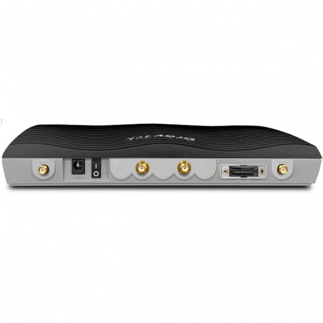 Router 3G/4G/LTE DrayTek Vigor 2927Lac