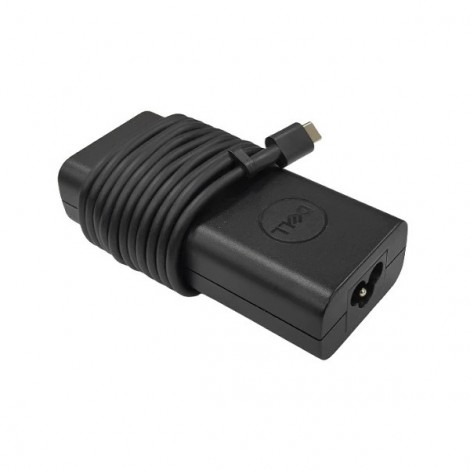 Sạc Laptop Dell E5 90W Type-C AC Adapter (EURO) - 71000421