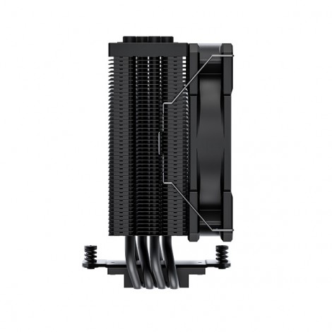 Tản nhiệt CPU ID-COOLING SE-224-XT ARGB V3