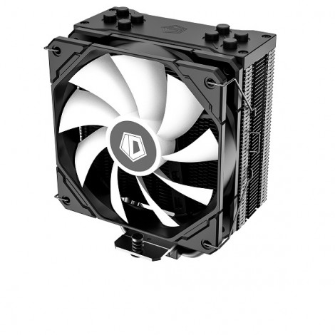 Tản nhiệt CPU ID-COOLING SE-224-XT ARGB V3