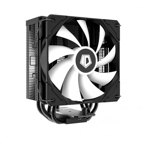 Tản nhiệt CPU ID-COOLING SE-224-XT ARGB V3