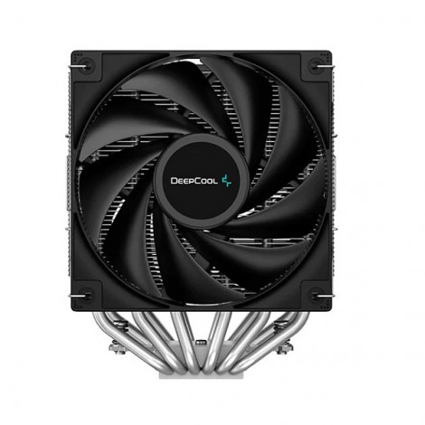 Tản nhiệt khí cho CPU Deepcool AG620 LED ARGB