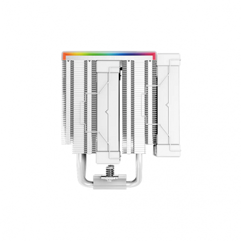 Tản nhiệt khí CPU Deepcool AK620 DIGITAL WH