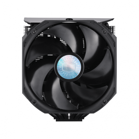 Tản nhiệt khí CPU Cooler Master MasterAir MA624 Stealth