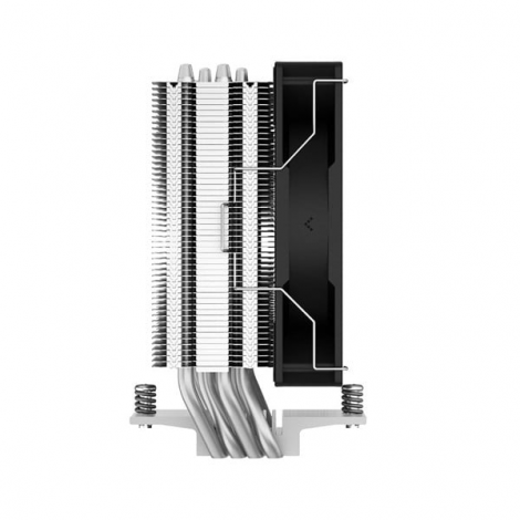 Tản nhiệt khí CPU Deepcool AG400 ARGB