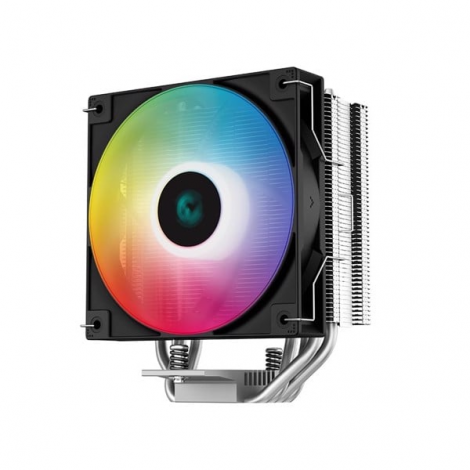 Tản nhiệt khí CPU Deepcool AG400 ARGB