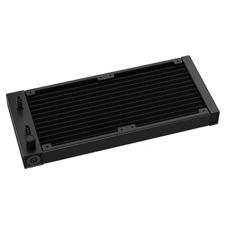 Tản nhiệt nước 2 Fan CPU Deepcool LE520