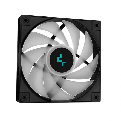 Tản nhiệt nước 2 Fan CPU Deepcool LE520