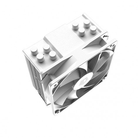 Tản nhiệt khí CPU ID-COOLING SE-214-XT ARGB