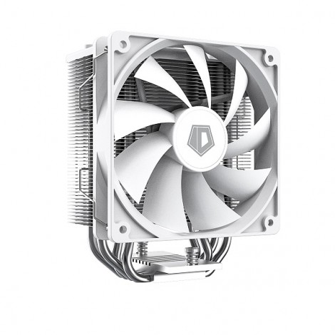 Tản nhiệt khí CPU ID-COOLING SE-214-XT ARGB