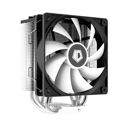 Tản nhiệt khí CPU ID-COOLING SE-214-XT ARGB