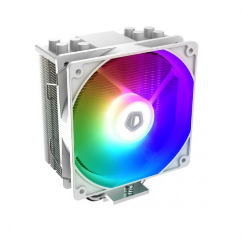 Tản nhiệt khí CPU ID-COOLING SE-214-XT ARGB