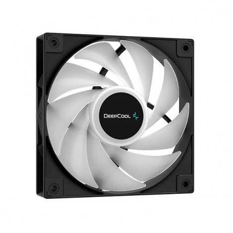 Tản nhiệt khí Deepcool  AG400 LED