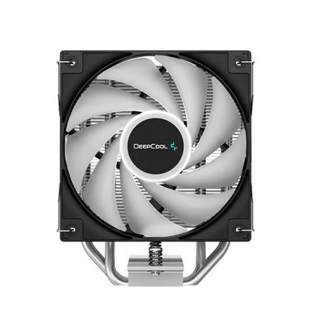 Tản nhiệt khí Deepcool  AG400 LED