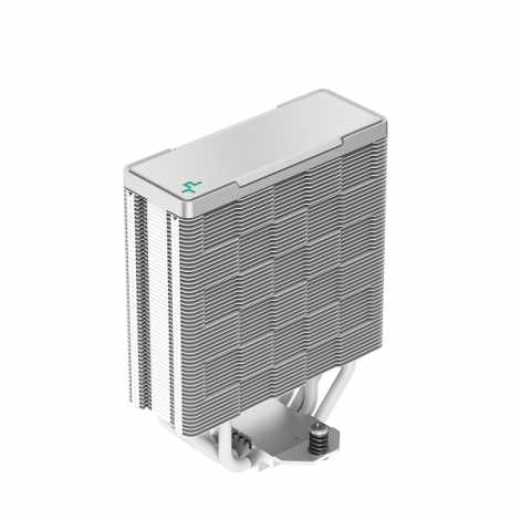 Tản nhiệt khí Deepcool AK400 WH