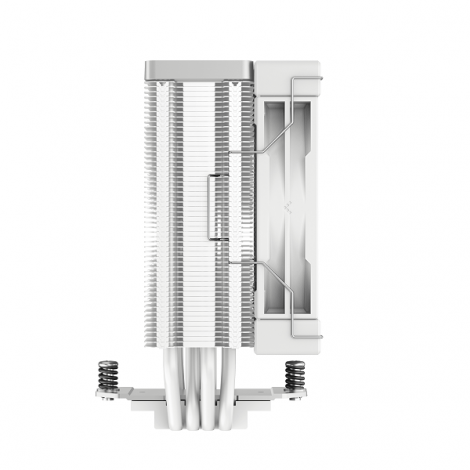 Tản nhiệt khí Deepcool AK400 WH