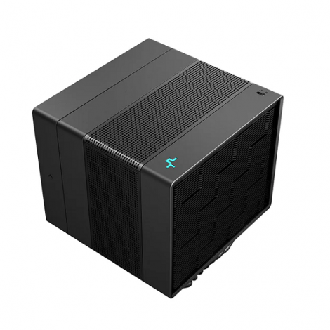 Tản nhiệt khí CPU Deepcool ASSASSIN IV