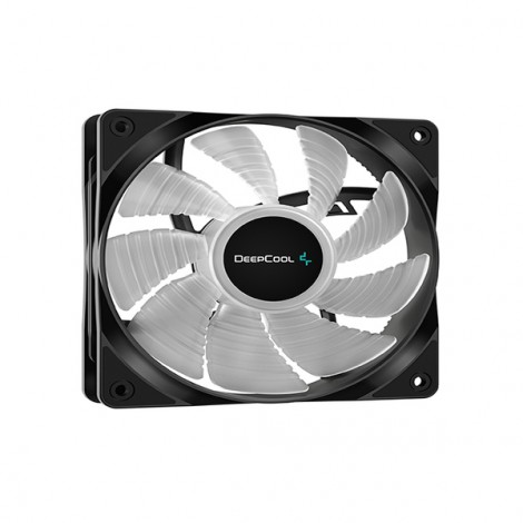 Tản Nhiệt khí Deepcool Gammaxx 400 XT RGB