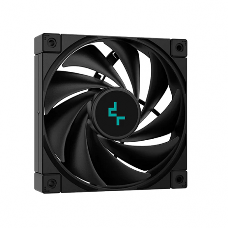 Tản nhiệt nước CPU 2 Fan Deepcool LT520