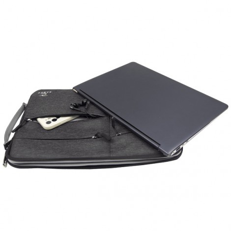 Túi chống sốc Laptop Zadez 13.3 inch ZLB-8521