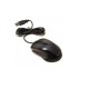Mouse A4 TECH N-500F1
