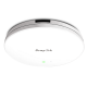 Access Point Dual-Band WI-Fi 6 AX1800 Draytek Vigor AP960C