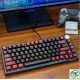 product-tab-3