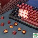 product-tab-4