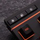 Bàn phím Gaming có dây HP HyperX Alloy Core RGB (4P4F5AA)