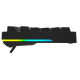 Bàn phím cơ Gaming có dây DAREU EK1280S V2 Rainbow