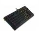 Bàn phím cơ Gaming có dây DAREU EK1280S V2 Rainbow