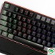 product-tab-2