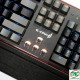 product-tab-3