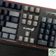 product-tab-4